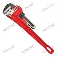 Pipe Wrenches Heavy Duty