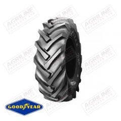 Goodyear Sure Grip Tractor Tyre 12.4 - 28