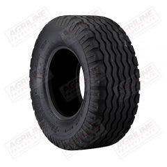 Tyre 10.5/65-16 12 Ply