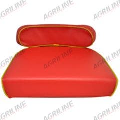 Seat Cushion Set suitable for David Brown -  