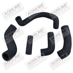 Water Hose Kit