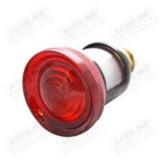 Tail/ Number Plate Lamp