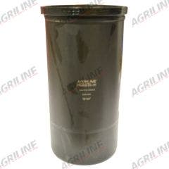 Liner suitable for JCB -  