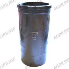 Liner suitable for JCB -  