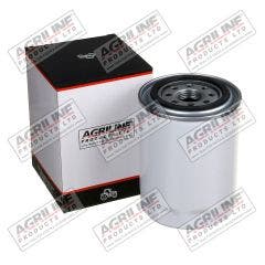 Oil Filter suitable for Case International -  3136046R91  3136046R93