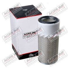 Outer Air Filter suitable for Fiat -  1909138  1909139
