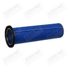 Inner Air Filter suitable for Case International -  3115569R2  3125253R1