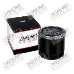 Oil Filter suitable for Case International -  3055228R91  3055228R93  3055763R91