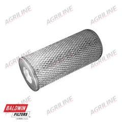 Air Filter- Outer suitable for Case International -  3146927R1  3146927R91  3326416R1