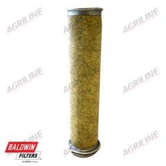 Air Filter- Inner suitable for Case International -  3148080R1  3178080R1