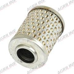 Hydraulic Filter suitable for Case International -  3224623R1  3405722R1