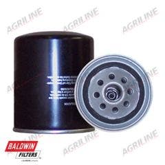 Oil Filter suitable for Case International -  3059134R91  3136459R91
