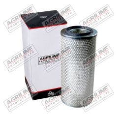 Outer Air Filter suitable for Case International -  3146576R1