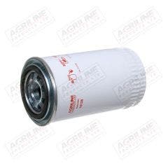 Oil Filter suitable for Case International -  