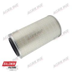 Air Filter- Outer suitable for Case International -  3226416R1