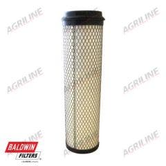 Air Filter- Inner suitable for Case International -  3219421R1