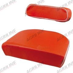 Seat Cushion suitable for David Brown -  