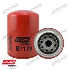 Oil Filter suitable for Case International -  162000070744