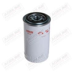 Oil Filter suitable for Case International -  81879134