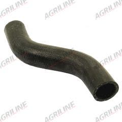 Top Hose suitable for Landini -  