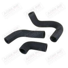 Water Wrapped Hose Kit Fordson Major