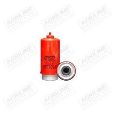 Secondary Fuel Filter - John Deere RE509036