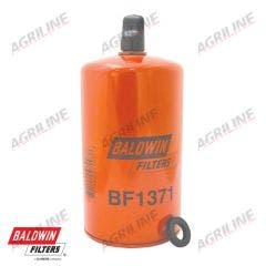 Fuel Filter - Primary