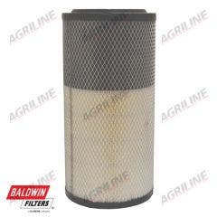 Air Filter- Outer suitable for New Holland -  