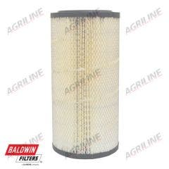 Air Filter- Outer suitable for New Holland -  