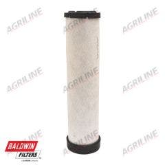 Air Filter- Inner suitable for New Holland -  