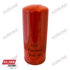 Hydraulic Filter suitable for New Holland -  