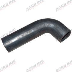 Top Hose suitable for Massey Ferguson -  3387747M1