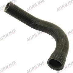 Bottom Hose suitable for Landini -  