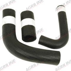Water Hose Kit