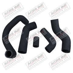 Water Hose Kit