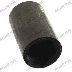 Bypass Hose suitable for Massey Ferguson -  33854114  34825133  3637257M91