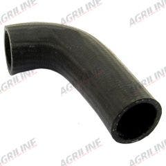 Inlet Hose suitable for Massey Ferguson -  34821422  34828455  732433M1