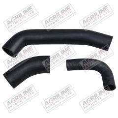 Water Hose Kit