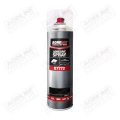 Spray Adhesive (500ml)