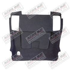Tractor Cab Roof Lining & Hatch - XL Cab 6 Cyl