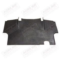 Floor Mat suitable for Case International -  82055C2