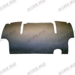 Underlay suitable for Case International -  3399895R1