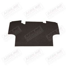 Underlay suitable for Case International -  3405010R1  3405010R2