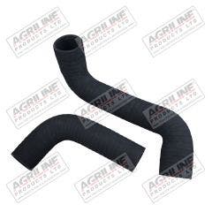 Water Hose Kit
