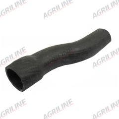 Top Hose suitable for Case International -  402191R1