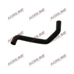 Top Hose suitable for Case International -  3220434R1  1133268R91