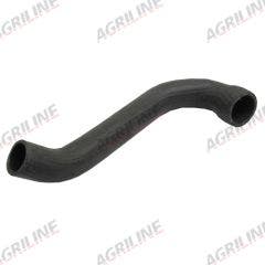Bottom Hose suitable for Case International -  402189R1