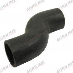 Bottom Hose suitable for Case International -  3220435R1  1133268R91