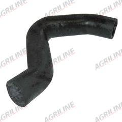 Air Cleaner Hose- Wet Type