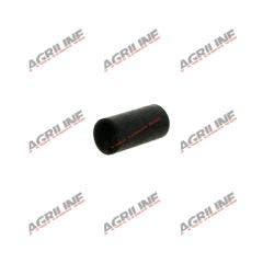 Bottom Hose suitable for Case International -  3216754R1
